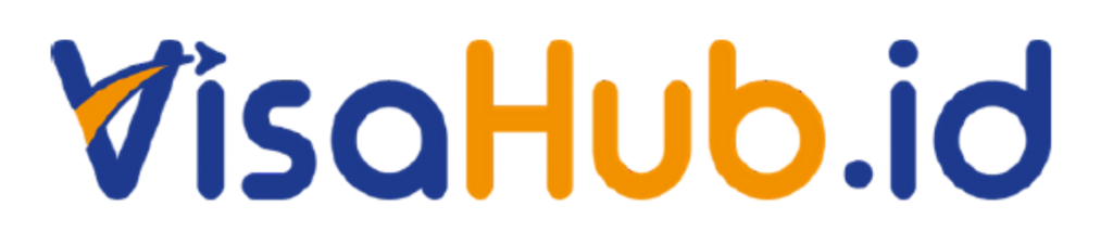 visahub.id