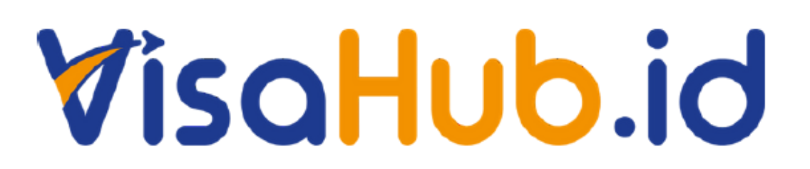 VisaHub