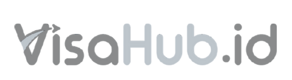 visahub.id